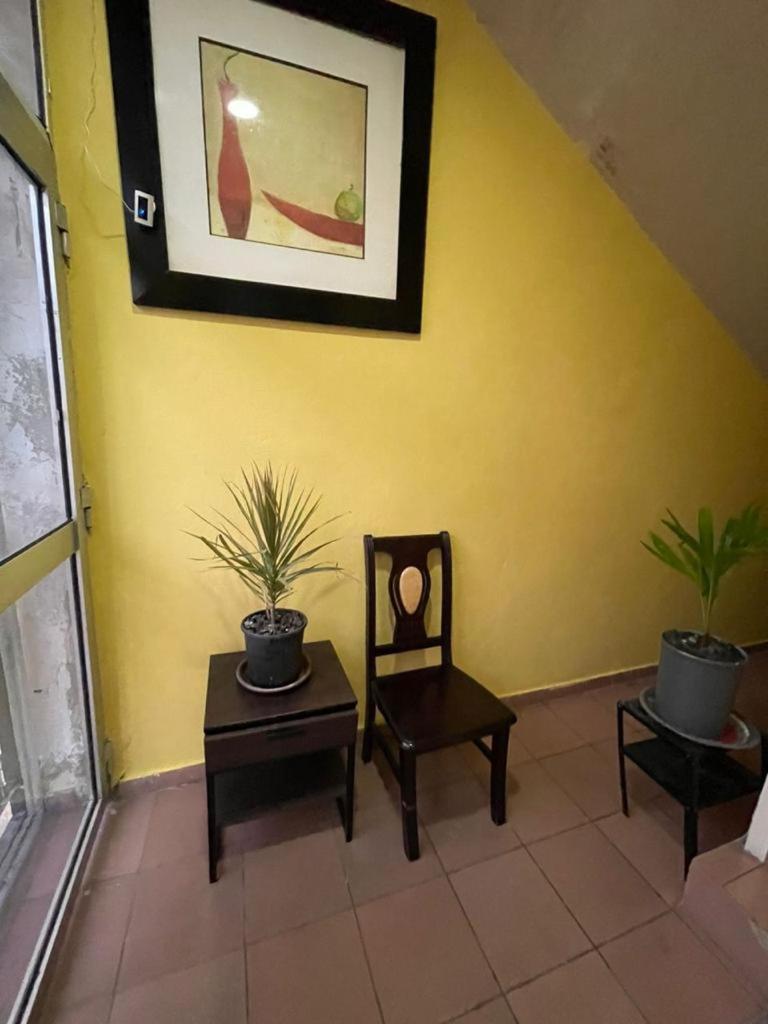Sky Inn Hotel Freetown Ngoại thất bức ảnh